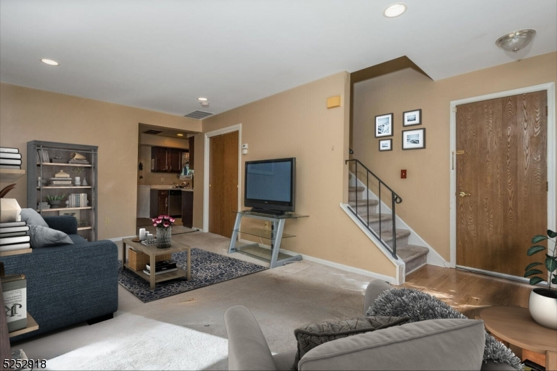 Schabecong Village - Residential