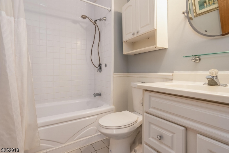 Schabecong Village - Residential