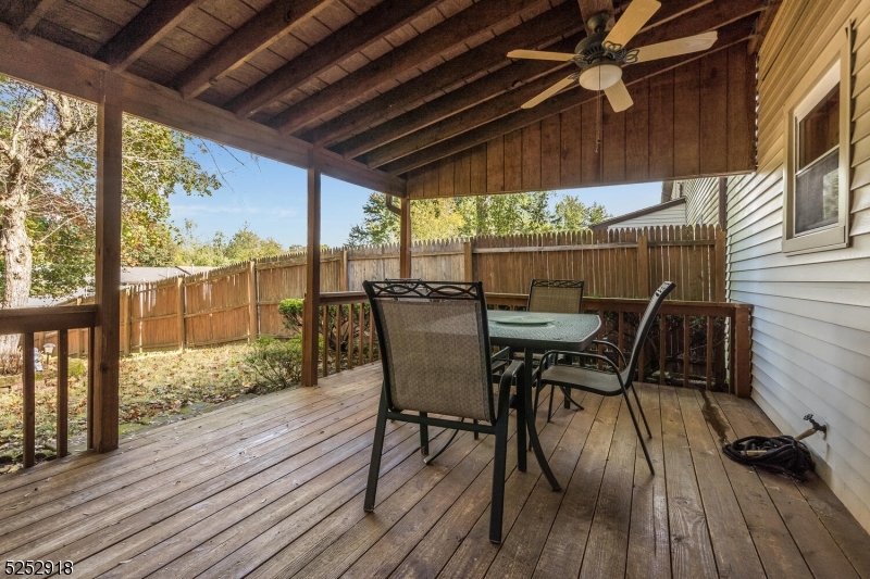 Schabecong Village - Residential