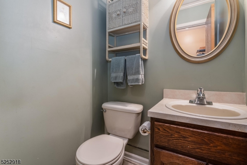 Schabecong Village - Residential