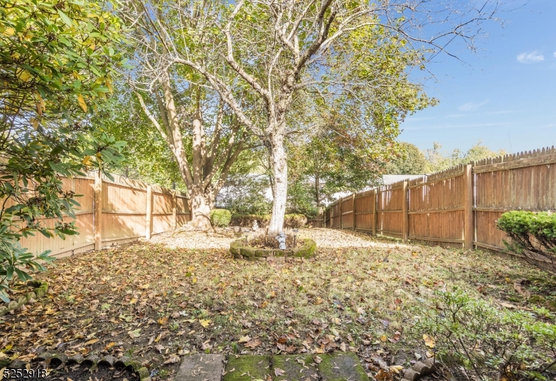 Schabecong Village - Residential