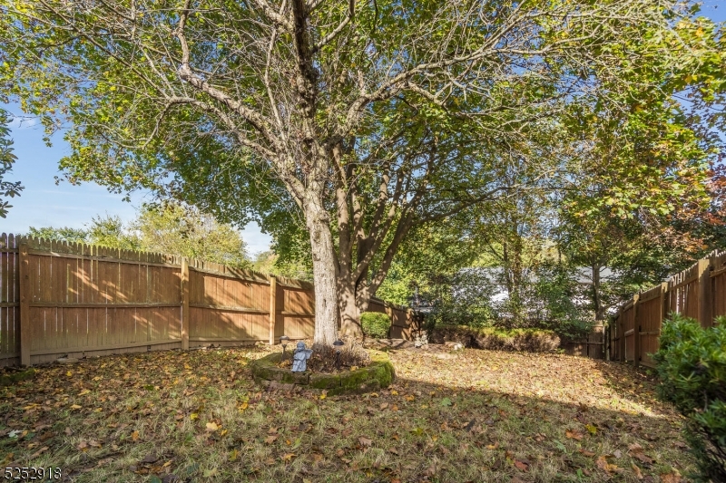 Schabecong Village - Residential