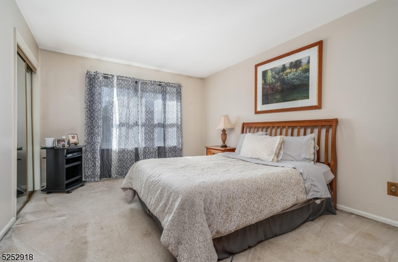 Schabecong Village - Residential