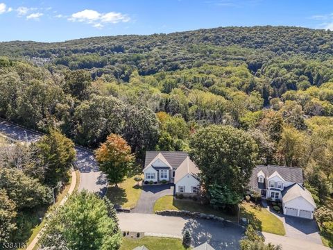 80 Canada Goose Dr, Allamuchy Twp., NJ 07840 - #: 3986891