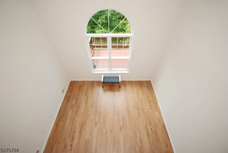 Chambers Brook - Residential