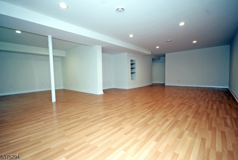 Chambers Brook - Residential