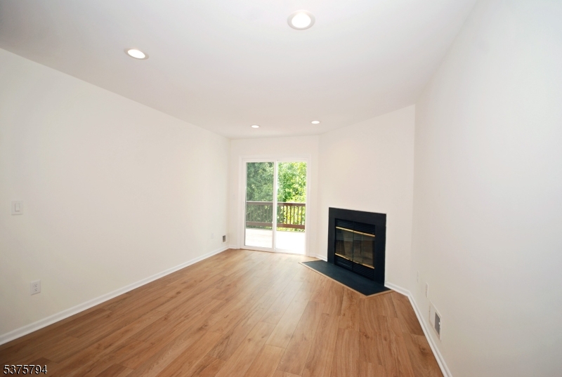 Chambers Brook - Residential