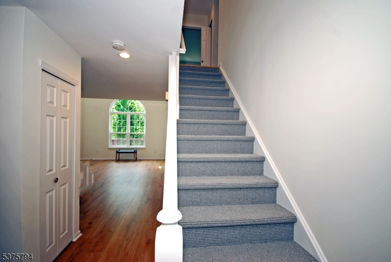 Chambers Brook - Residential