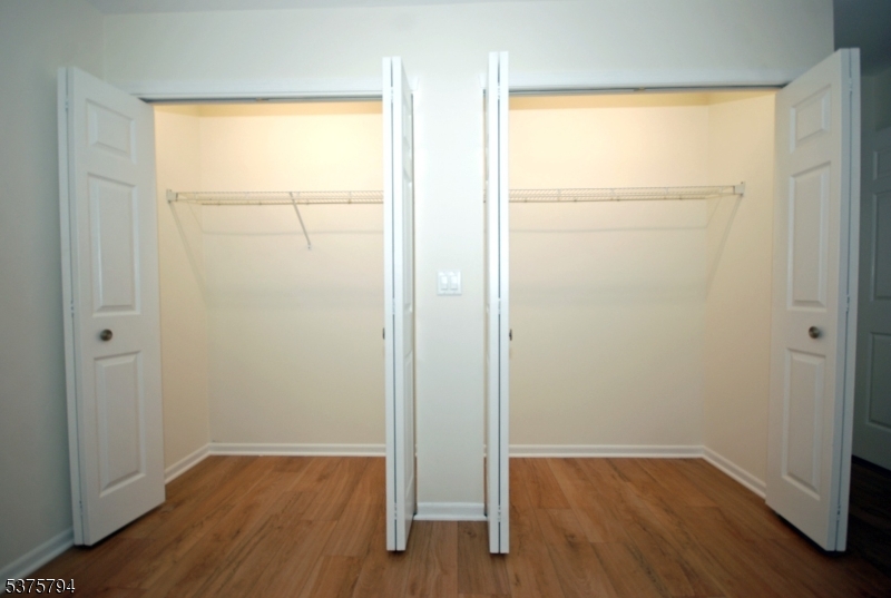 Chambers Brook - Residential