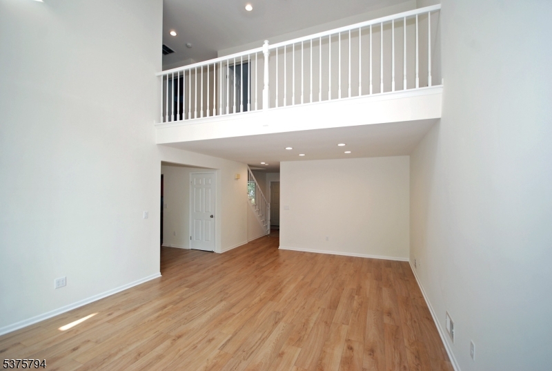 Chambers Brook - Residential