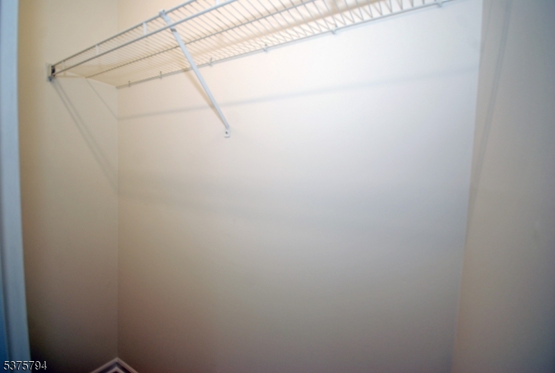 Chambers Brook - Residential