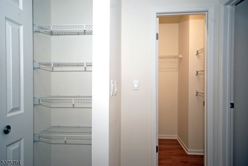 Chambers Brook - Residential