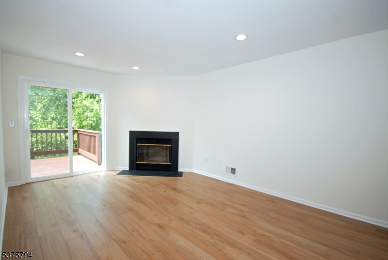 Chambers Brook - Residential