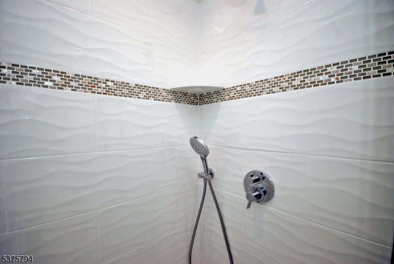 Chambers Brook - Residential