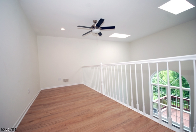 Chambers Brook - Residential