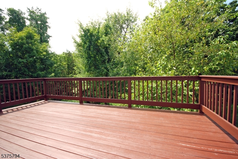 Chambers Brook - Residential