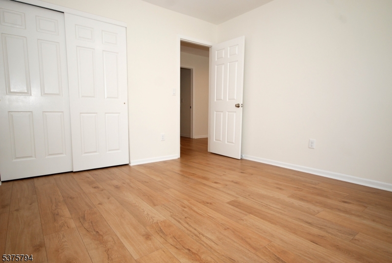 Chambers Brook - Residential