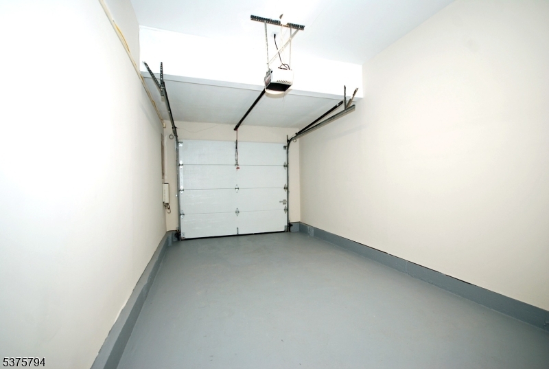 Chambers Brook - Residential