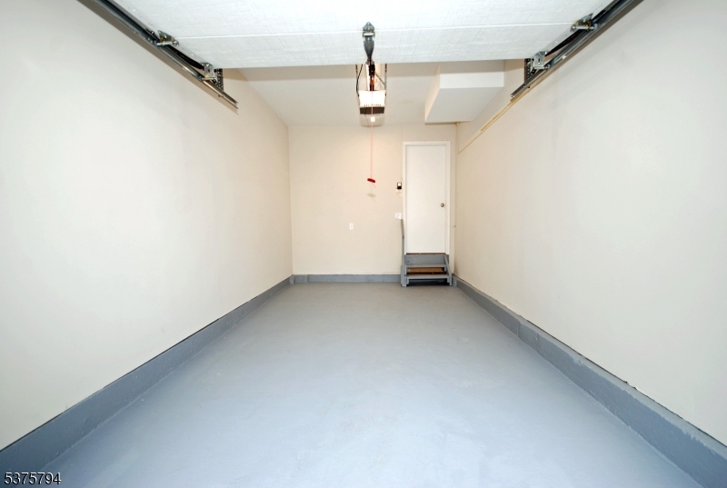 Chambers Brook - Residential