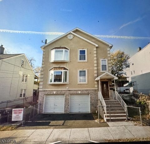 MLS: 3948010