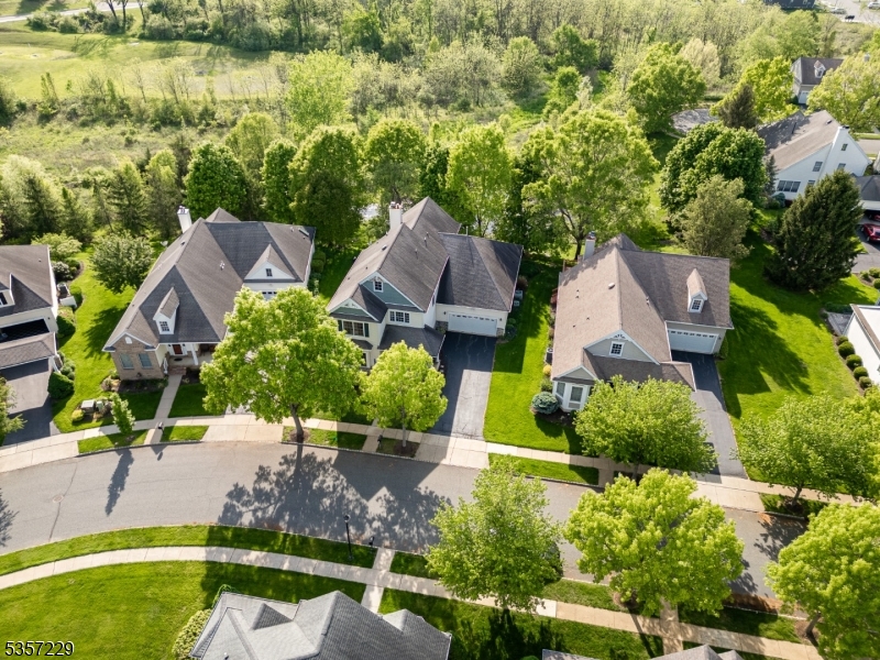 20 Merlin Dr