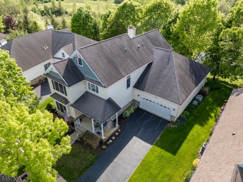 20 Merlin Dr