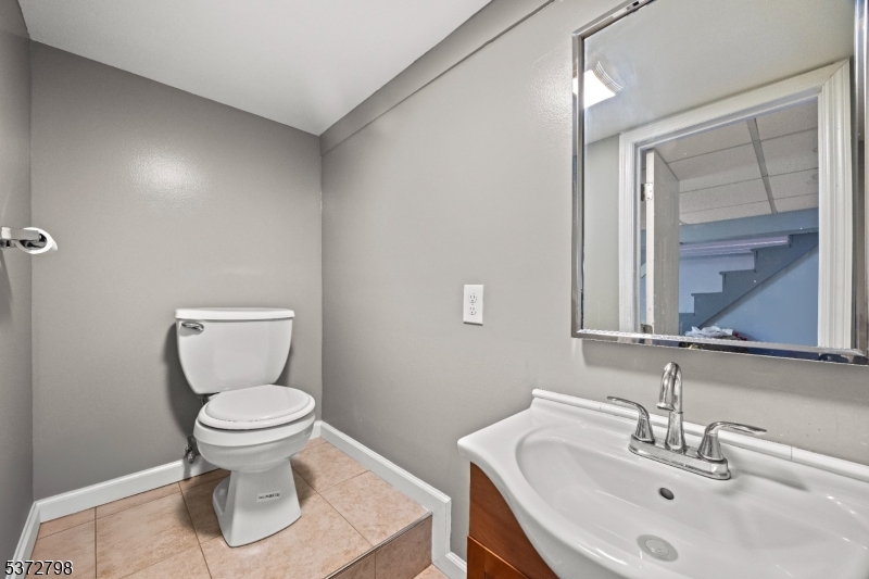 Spring Garden - Residential