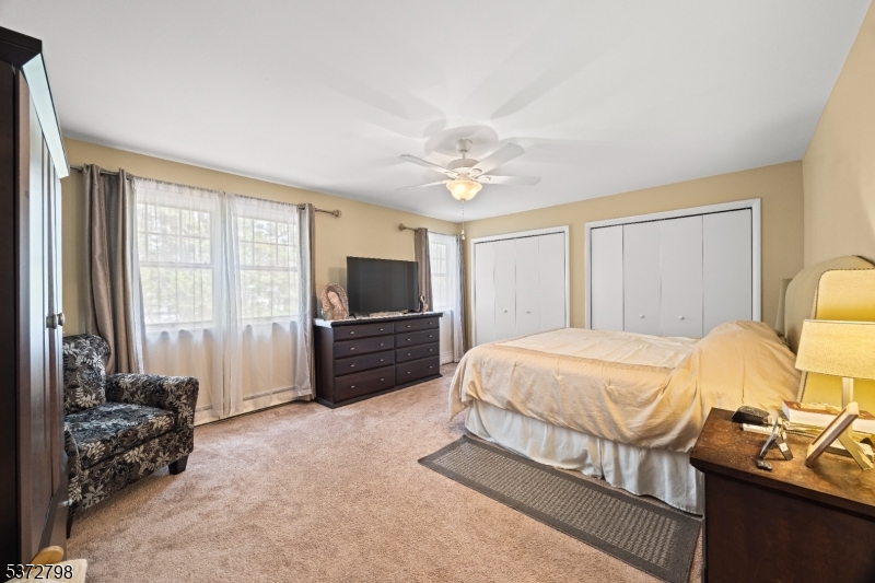 Spring Garden - Residential