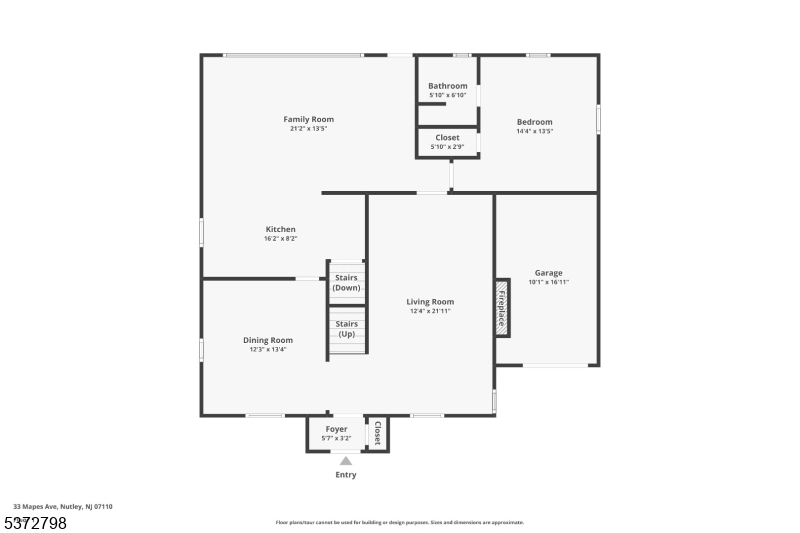 Spring Garden - Residential