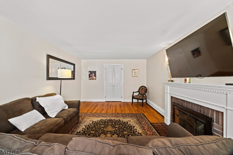 Spring Garden - Residential