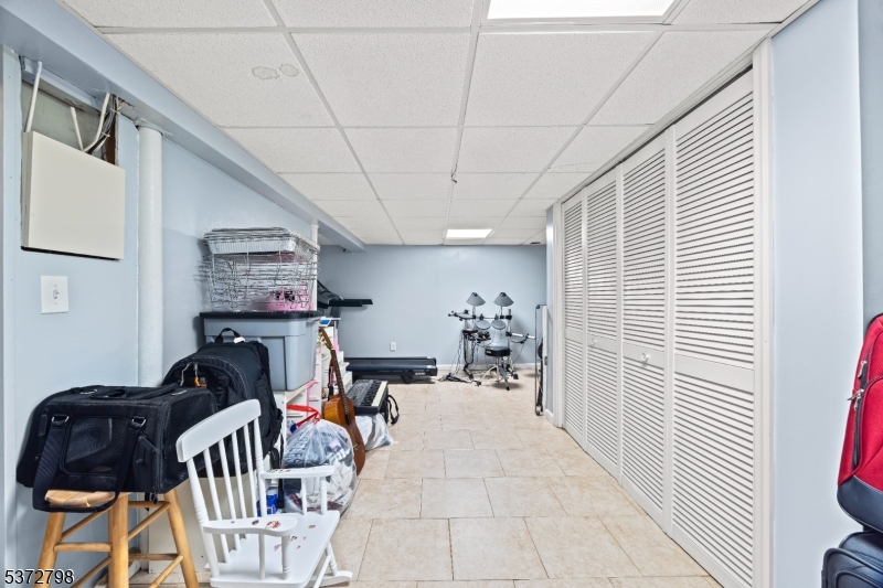 Spring Garden - Residential