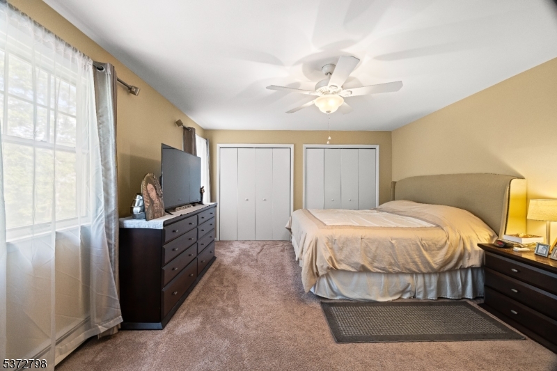 Spring Garden - Residential