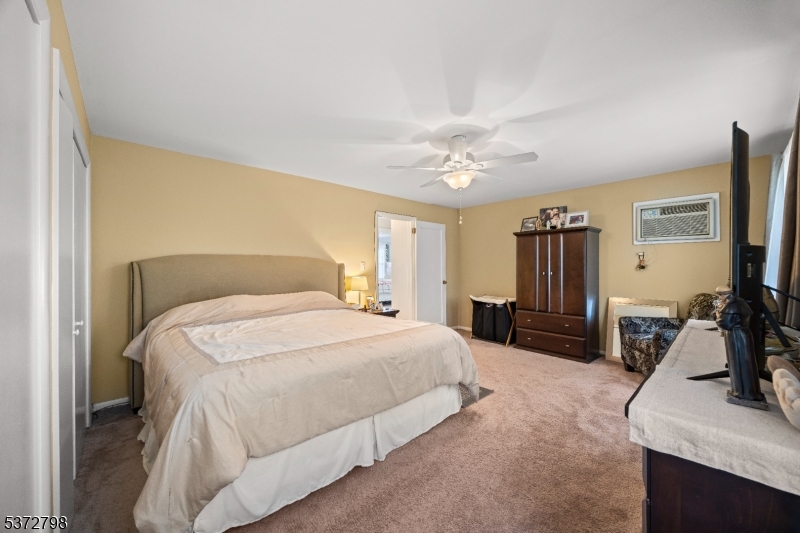 Spring Garden - Residential