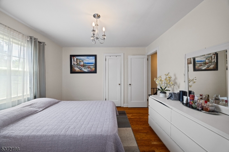 Spring Garden - Residential