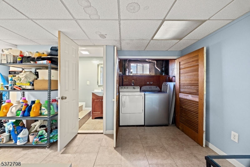 Spring Garden - Residential