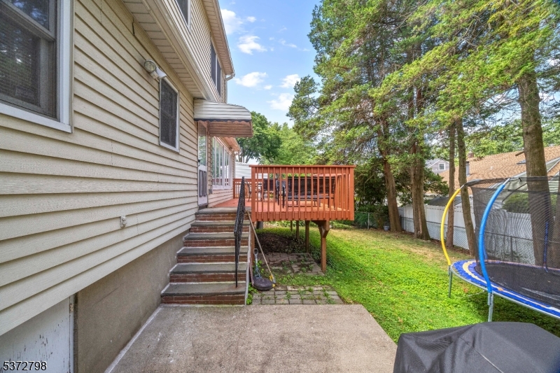 Spring Garden - Residential