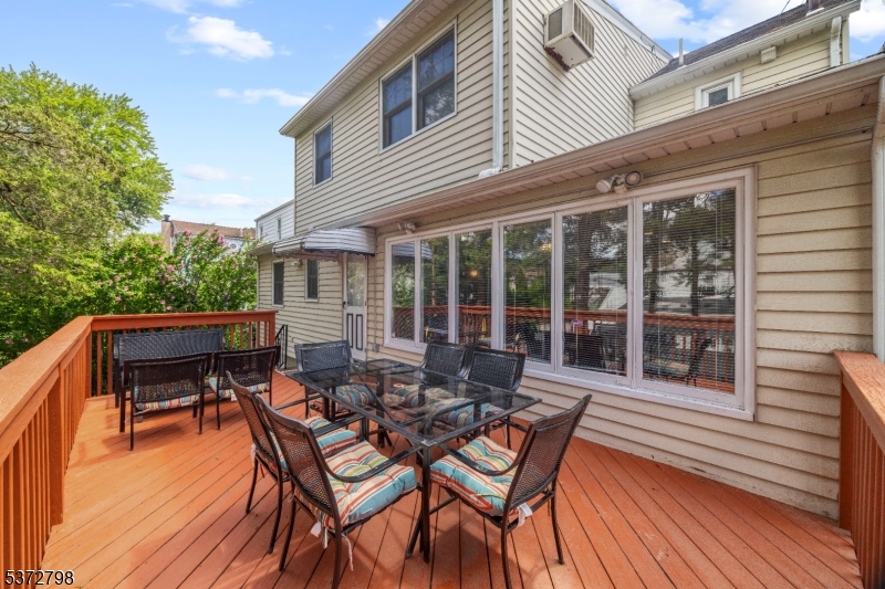 Spring Garden - Residential