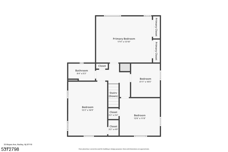 Spring Garden - Residential