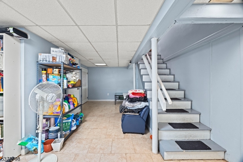 Spring Garden - Residential