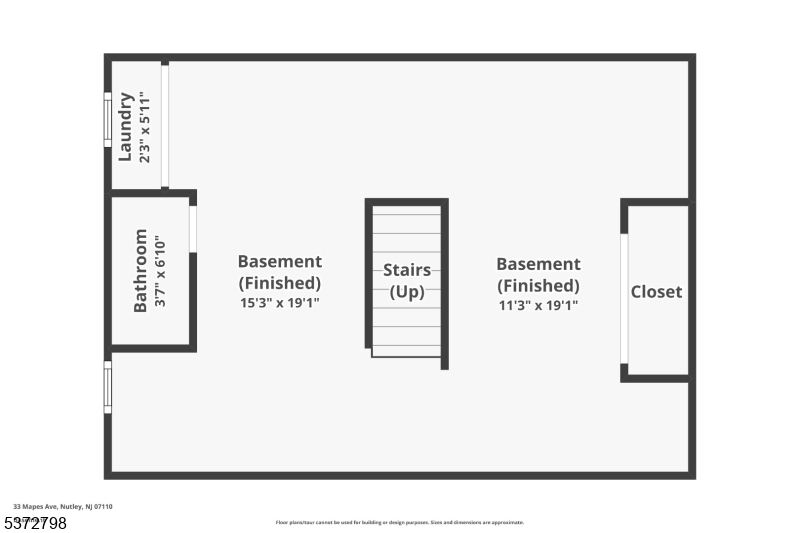 Spring Garden - Residential