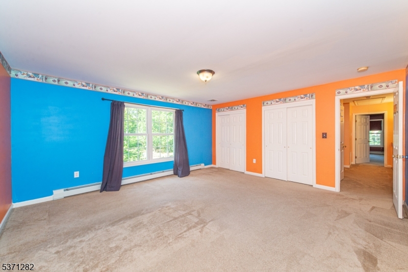 Village on the Ridge - Residential