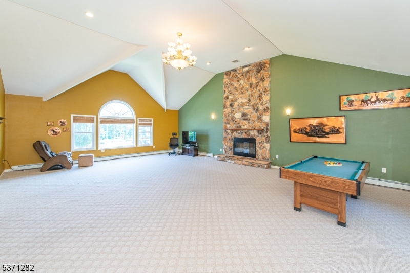 Village on the Ridge - Residential