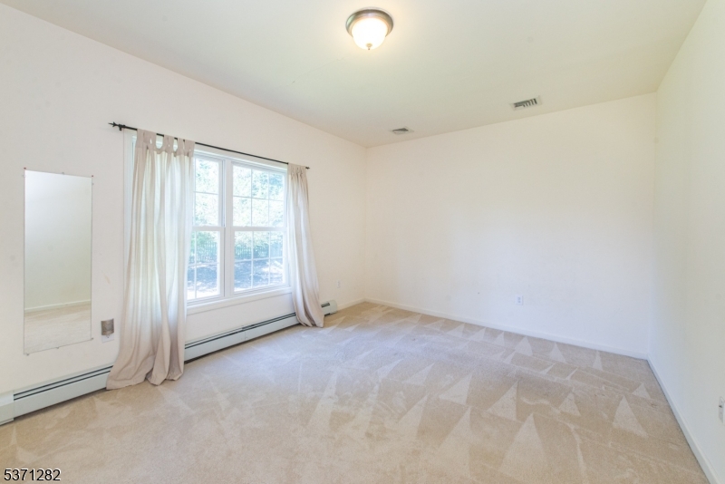 Village on the Ridge - Residential