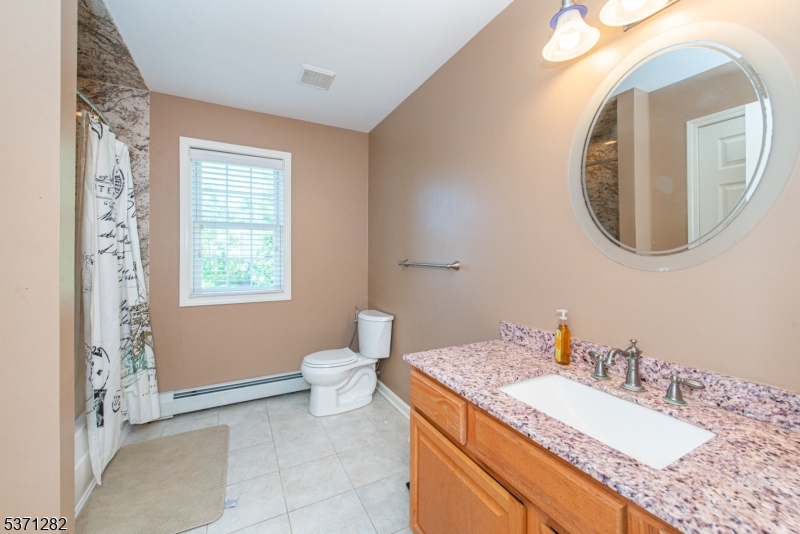 Village on the Ridge - Residential