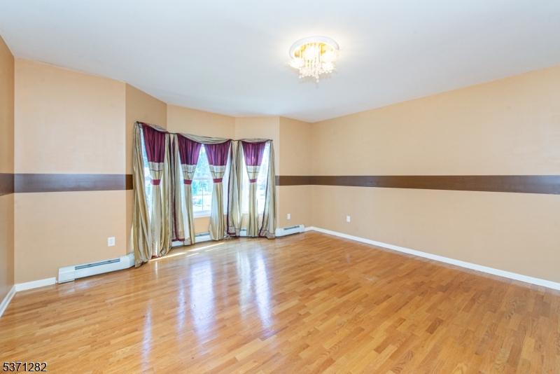 Village on the Ridge - Residential