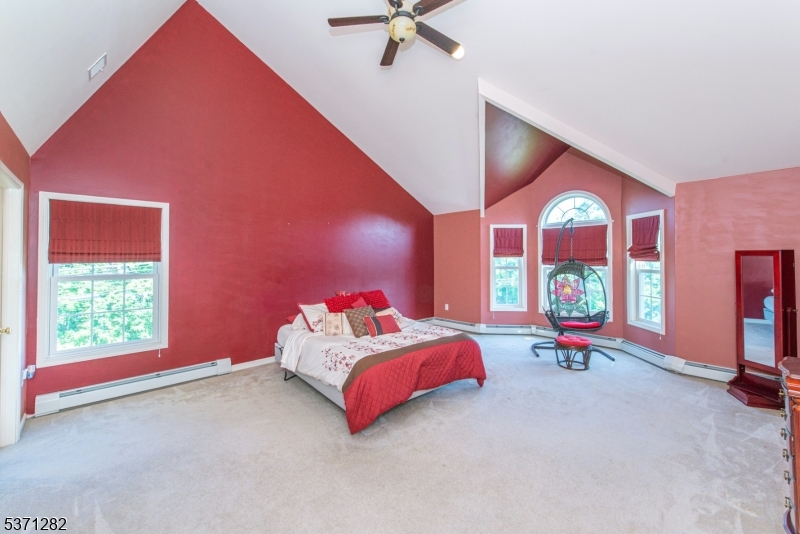 Village on the Ridge - Residential