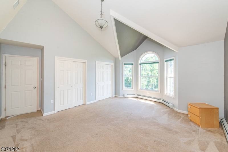 Village on the Ridge - Residential