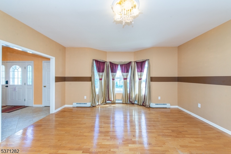 Village on the Ridge - Residential