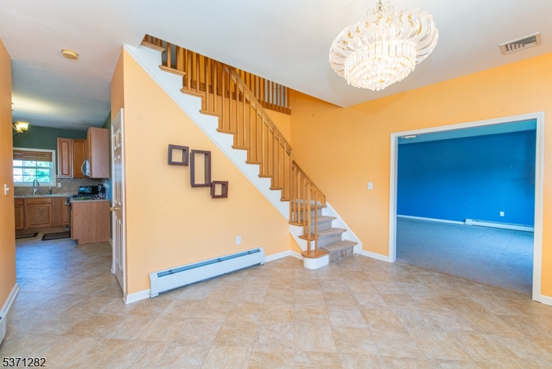 Village on the Ridge - Residential