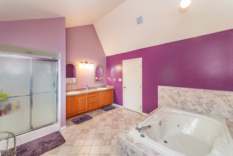 Village on the Ridge - Residential